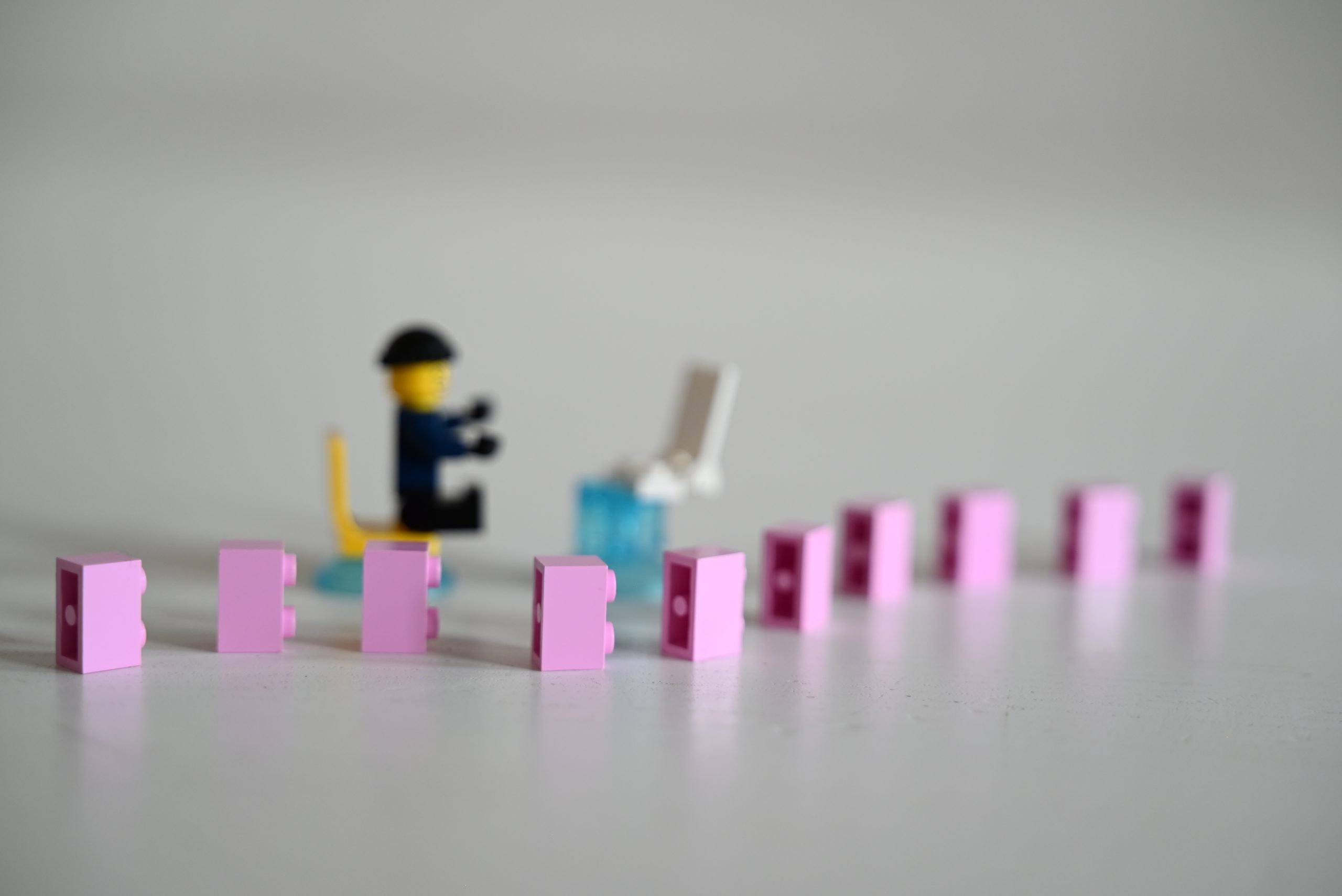 WinUI Stuff: How to use a Data Template Selector for ListView or ...